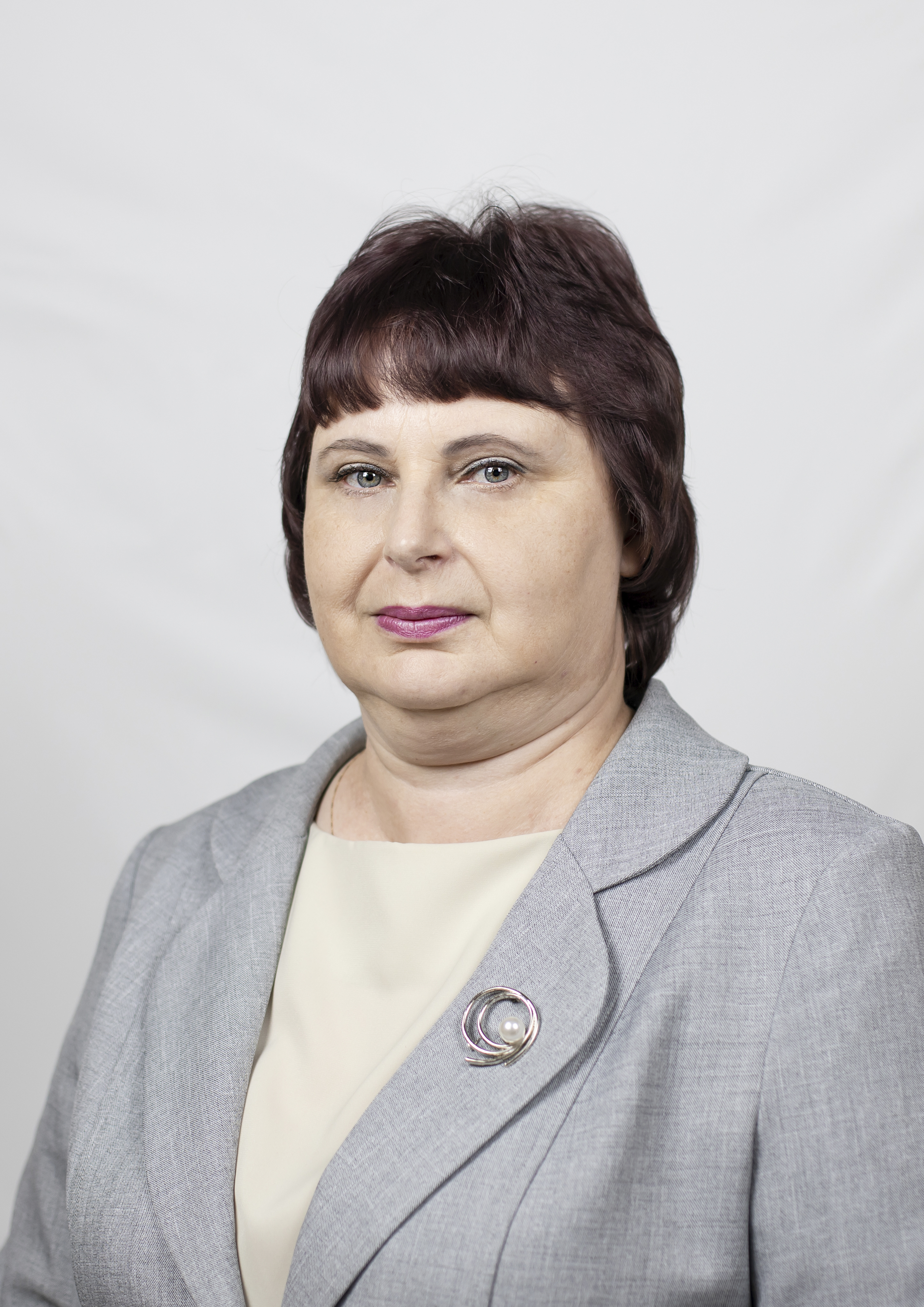 Давыдова Светлана Владимировна Давыдова Светлана Владимировна.